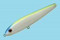 SMITH Vaprax Prop / S #18 Squid Bee