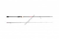Abu Garcia Eradicator Rocksweeper ERSS-77MHF 