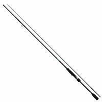 Abu Garcia Salty Style Eging STES-862MLS-KR