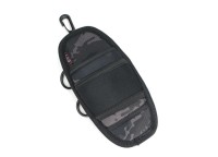 LSD Plier Holder Double Neo 2 #Black Camo