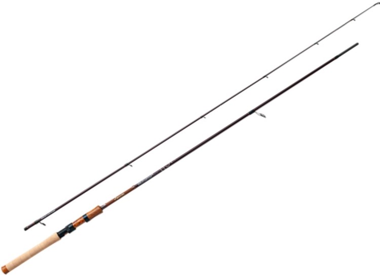 ANGLERS REPUBLIC PALMS Egeria Native Performance EFNS-80гѓ»Lake Class