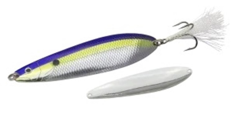 NORIES Dairakka 38g #DR23 Sexy Shad