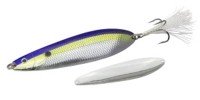 NORIES Dairakka 38g #DR23 Sexy Shad