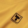 JACKALL TS-A001 Dry T-Shirt [Feather Gray] XL