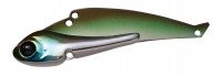 JA-DO Hiyaon (Rain) 24 g 08 Silver Stripe Round Herring