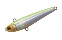 TACKLE HOUSE R.D.C Rolling Bait Lipless RB48LS #SL-2 HG Chart