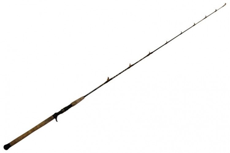 ZENITH Zero Shiki SS Mach III ZSM62B-6 Rods buy at Fishingshop.kiwi