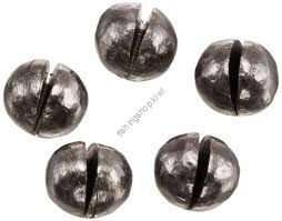 KAGEYAMA Gun Beads Ha 7B