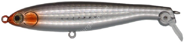 MARIA Fla-Pen Blue Runner S85 # B10H Katakuchi