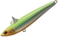 TACKLE HOUSE R.D.C Rolling Bait RB99LW #20 SH Chart