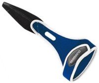 SHIMANO GL-041C Power Finger Navy S