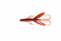 BERKLEY MPH3-SCPBK Power Hawg 3