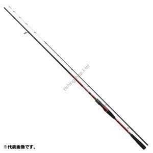 Daiwa Kohga Tenya Game MX M-240 R