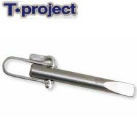 T-PROJECT TP-H2