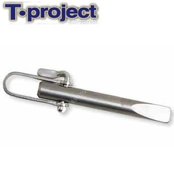 T-PROJECT TP-H2