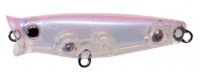 TACKLE HOUSE Shores Pencil Popper SPP44 #15 Ami