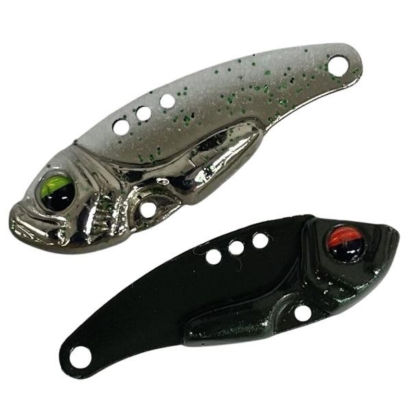 OFFICE EUCALYPTUS B-Spark 2.0g 2nd Generation #B Spa God