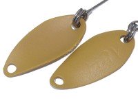 RODIO CRAFT Noa-L 0.7g #30 Japanese Mustard (Matte)