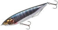 JACKALL Dowz Jerk 190 #Escape Ketabasu