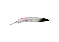 BASSDAY Fly Hatch HF #KM-541 Eat Keimura Hatch