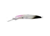BASSDAY Fly Hatch HF #KM-541 Eat Keimura Hatch