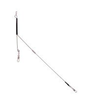 SANY Hybrid Tenbin Rig Straight 2.0-1.0-500