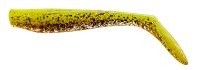 BUDDY WORKS Flag Shad 5 GCB GORCHA BITE