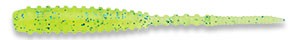 ECOGEAR Aji Must 2.4 #386