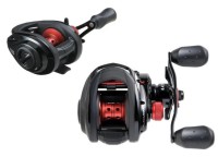 ABU GARCIA BlackMax 4-L