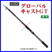 OGK Global Cast GT 15-210 GC1521