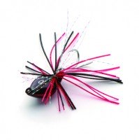 DAMIKI Chinu Mouse W 7.0g #06 FHRB
