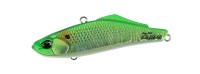 DUO Bay Ruf Tide Vib 60 #CPA3512 Inakko Lime Chart