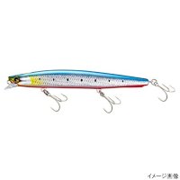 Details about   Shimano XF-115S Hirame Minnow 150F Floating Lure 005 656780 