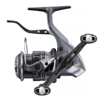 SHIMANO 23 Hyper Force LB C2000MDH