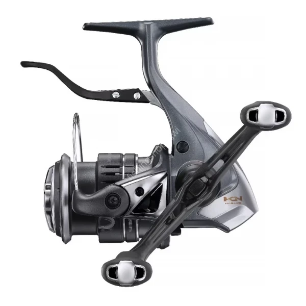 SHIMANO 23 Hyper Force LB C2000MDH