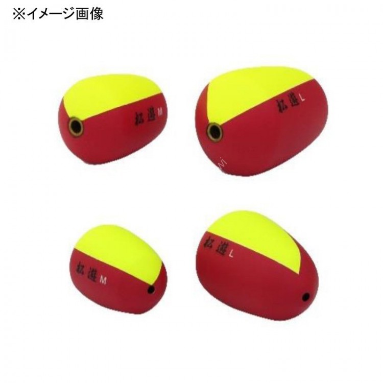 SUNLINE Matsuda 3B [Yellow/Green]