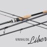 TICT Minimalism Liberte MLB-604