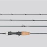 TICT Minimalism Liberte MLB-604