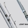 TICT Minimalism Liberte MLB-604