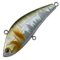 ANGLERS REPUBLIC PALMS Vibrossi 40 / Magma Sweetfish