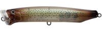TACKLE HOUSE Feed. Popper CFP150 #20 Squid