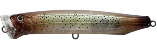TACKLE HOUSE Feed. Popper CFP150 #20 Squid