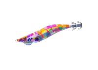 DUEL Mag Q Tungsten No.3.0 #Marble Marble
