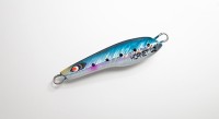 PREDGE TG Hornet 150g #Iwashi