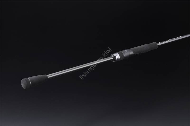 JACKALL BRS-S88ML+SL Rods buy at Fishingshop.kiwi