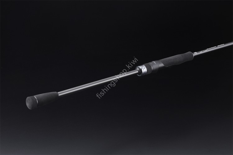 JACKALL　BRS−S106M+SURF JACKALL BRS-S106M+Surf Rods buy at Fishingshop.kiwi