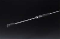 JACKALL BRS-S88ML+SL