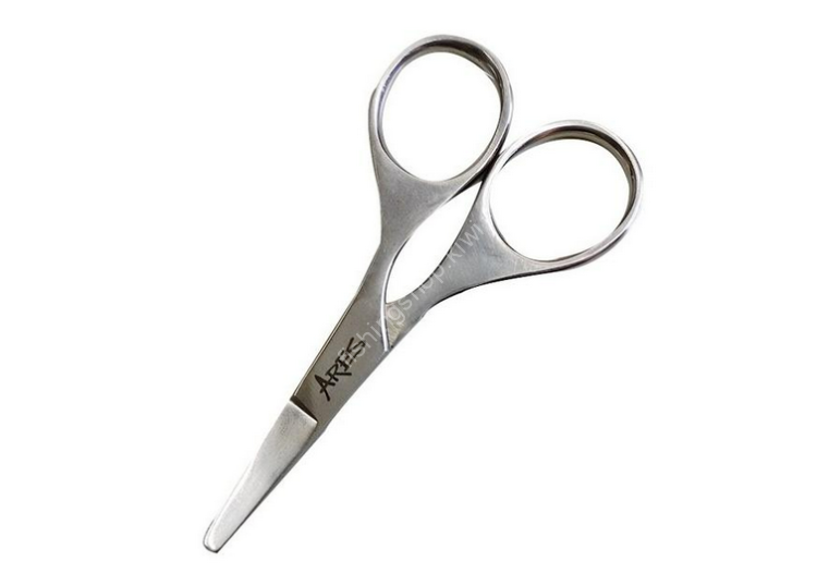 NISSIN Ares Scissors
