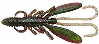 ECOGEAR 435 Bug Ants 3