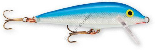 RAPALA CountDown CD9 B